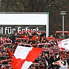 10.3.2012 FC Rot-Weiss Erfurt - SSV Jahn Regensburg 2-2_16